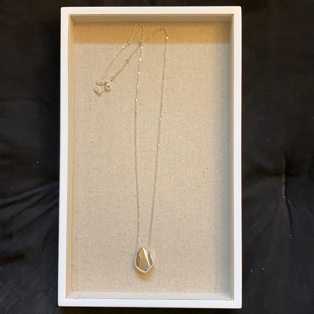 Stella & Dot necklace